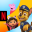 Netflix Playground 9.79.0