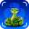 Learn Python: Code with AI pythonx_1.7.3
