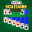 Solitaire + Card Game by Zynga 13.1.1