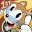 ACECRAFT: Sky Hero 13.1.33.3651
