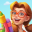 Merge Fables 5.0.0