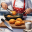 Cooking Fever: Restaurant Game 27.1.0