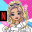 Barbie Color Creations NETFLIX 5.7.0