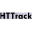 HTTrack Website Copier 3.50.0.101