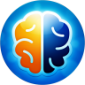 Mind Games 3.5.20