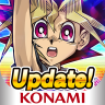 Yu-Gi-Oh! Duel Links 11.0.0 (arm64-v8a + arm-v7a) (Android 6.0+)