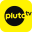 PlutoTV: Stream Free Movies/TV (Android TV) 17.0.4