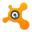 Avast One: Antivirus, Security 1.0.1892