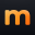Moviebase: TV & Movie Tracker 7.3.0