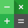 Calculator Vault - App Hider 3.16.4_6b907cf96
