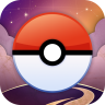 Pokémon GO 0.429.0