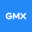 GMX - Mail & Cloud 9.17.3
