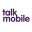 My Talkmobile 8.2.8(232)