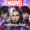 MARVEL Future Fight 12.3.0