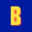 Blockbuster (Nordic) 7.1.26