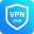 Speedy Quark VPN - VPN Master 2.3.3