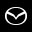 MyMazda 10.0.0