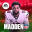 Madden NFL 27 Mobile Football 13.1.2