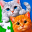 Jigsaw Puzzles - Puzzle Games 4.12.0
