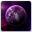 Sound Sky — Keep Calm, Drum On 2.0.0