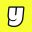 Yubo: Make friends & Chat now 4.318.0