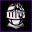 Grim Quest - Old School RPG 1.14.4