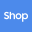 Samsung Shop: Galaxy AI Kaufen 1.0.154