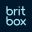 BritBox: Home of British TV (Android TV) 5.0.13
