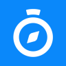 Compass School Manager 6.30.5 (Android 8.0+)
