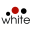 White Calling 4.3.2
