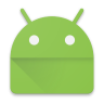 Asdiv 9 (Android 9.0+)