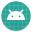 Android Beta Program 1.0