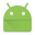 Android Easter Egg 1.0