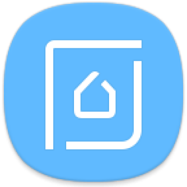 Samsung One UI Home 6.1.01 APK Download by Samsung Electronics Co., Ltd ...