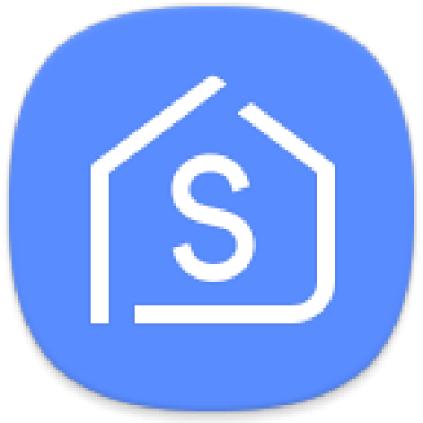 Samsung One UI Home 9.0.15.29 APK Download by Samsung Electronics Co ...