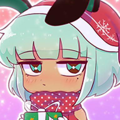 Gacha Life 1.0.9 APK Download by Lunime - APKMirror