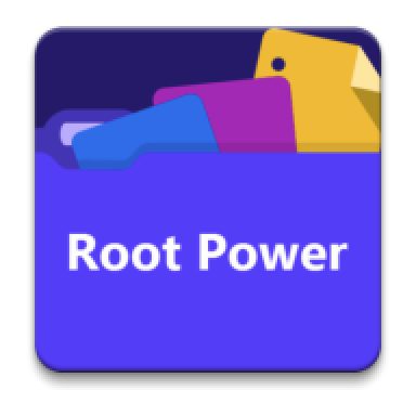 Root Explorer | Root Browser for Android 5.3.5 APK Download by KShark ...