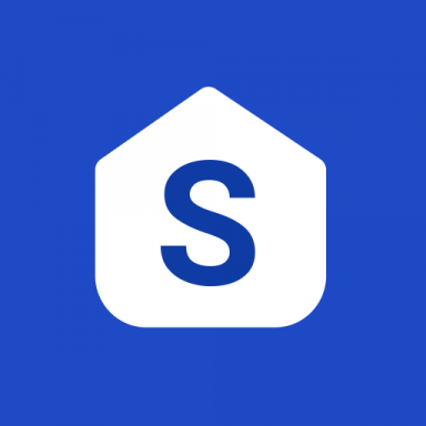 Samsung One UI Home 17.0.01.3 (arm64-v8a + arm-v7a) (Android 15+) APK ...
