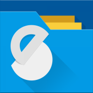 Solid Explorer File Manager 2.8.63 APK Download by NeatBytes - APKMirror