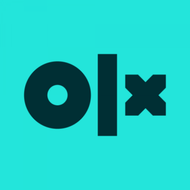 Download OLX - Cumpără și vinde APKs for Android - APKMirror