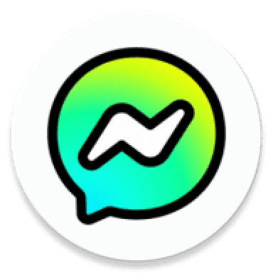 Download Facebook Messenger Kids (Amazon Appstore Fire Tablet version ...