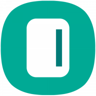Samsung Tools 16.0.19.0 APK Download by Samsung Electronics Co., Ltd ...