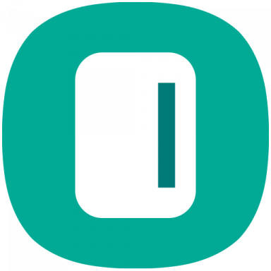 Samsung Tools 15.1.00.0 (arm64-v8a) (Android 11+) APK Download by ...