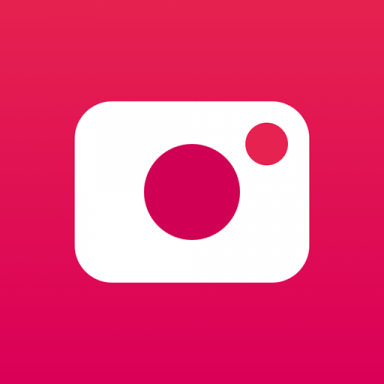 Download Samsung Camera APKs For Android APKMirror download-samsung-camera-apks-for-android-apkmirror