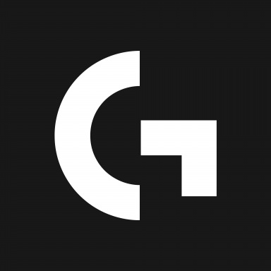Download Logitech G APKs for Android - APKMirror