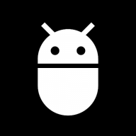 aShell - an ADB shell (f-droid version) v0.12 APK Download by ...