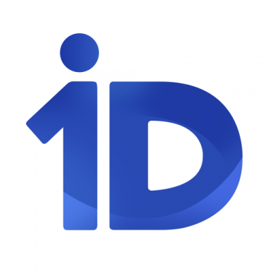 Download SingleID Authenticator APKs for Android - APKMirror