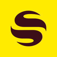 Download Sendwave: Send Money Abroad APKs for Android - APKMirror
