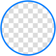 Background Eraser APK Descargar Background Eraser APK Descargar