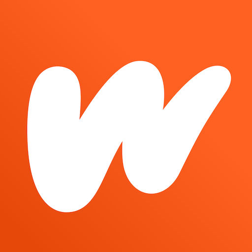 Wattpad Read Write Stories 8 0 0 Nodpi Android 4 4 Apk Download By Wattpad Com Apkmirror